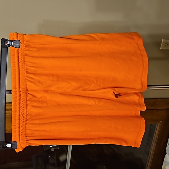 Vintage M.J. Carroll shorts - Picture 4 of 4